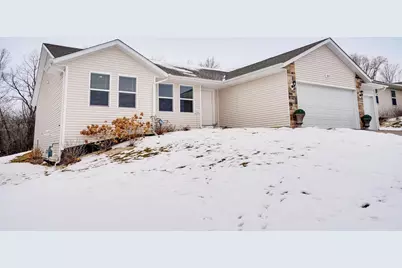 3221 Emerald Drive, Janesville, WI 53546 - Photo 47