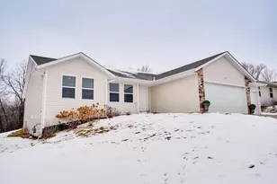 3221 Emerald Dr, Janesville, WI 53546 - Photo 47