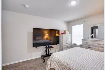 3221 Emerald Drive, Janesville, WI 53546 - Photo 29