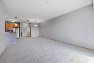 111 W Fulton Street #203, Edgerton, WI 53534 - Photo 13