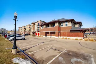 111 W Fulton St, Edgerton, WI 53534 - Photo 31