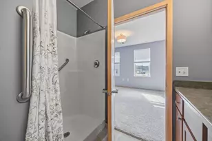 111 W Fulton St, Edgerton, WI 53534 - Photo 19