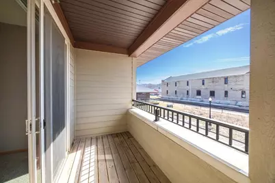 111 W Fulton Street #203, Edgerton, WI 53534 - Photo 11