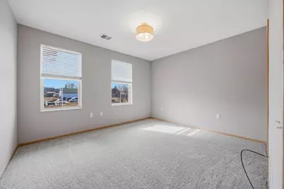 111 W Fulton Street #203, Edgerton, WI 53534 - Photo 21