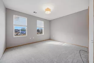 111 W Fulton St, Edgerton, WI 53534 - Photo 21