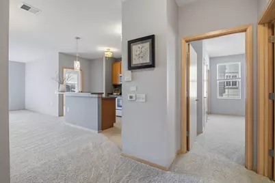 111 W Fulton Street #203, Edgerton, WI 53534 - Photo 5