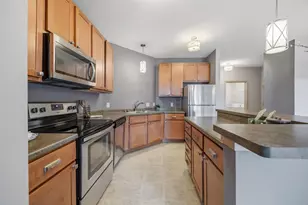 111 W Fulton St, Edgerton, WI 53534 - Photo 7