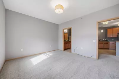 111 W Fulton Street #203, Edgerton, WI 53534 - Photo 15