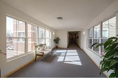 111 W Fulton Street #203, Edgerton, WI 53534 - Photo 3