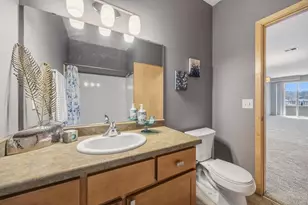 111 W Fulton St, Edgerton, WI 53534 - Photo 25