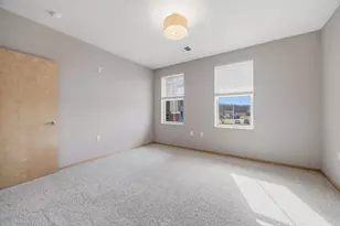 111 W Fulton St, Edgerton, WI 53534 - Photo 23