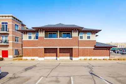 111 W Fulton Street #203, Edgerton, WI 53534 - Photo 29