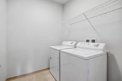 111 W Fulton Street #203, Edgerton, WI 53534 - Photo 27