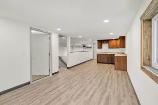 N8764 10th Ave, New Lisbon, WI 54644 - Photo 13