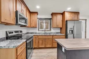 N8764 10th Ave, New Lisbon, WI 54644 - Photo 27