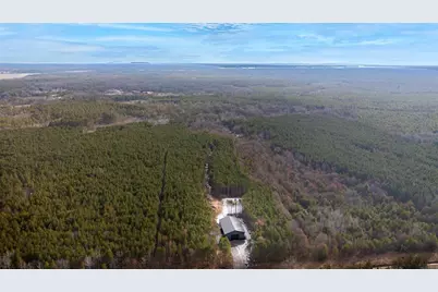 N8764 10th Avenue, Necedah, WI 54644 - Photo 5