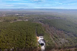 N8764 10th Ave, Necedah, WI 54644 - Photo 5