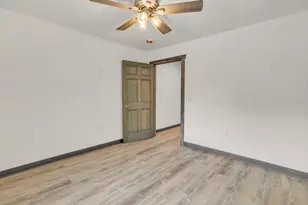 N8764 10th Ave, New Lisbon, WI 54644 - Photo 23