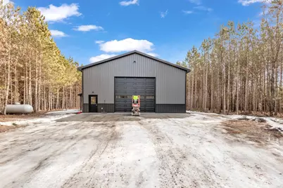 N8764 10th Avenue, Necedah, WI 54644 - Photo 29