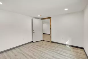 N8764 10th Ave, New Lisbon, WI 54644 - Photo 17