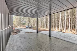 N8764 10th Ave, New Lisbon, WI 54644 - Photo 19