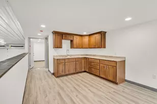 N8764 10th Ave, New Lisbon, WI 54644 - Photo 11