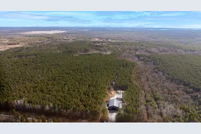 N8764 10th Avenue, Necedah, WI 54644 - Photo 7