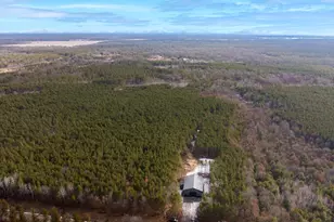 N8764 10th Ave, Necedah, WI 54644 - Photo 7