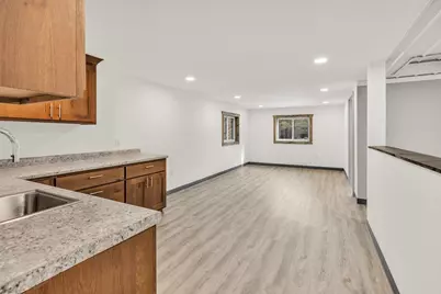 N8764 10th Avenue, Necedah, WI 54644 - Photo 13