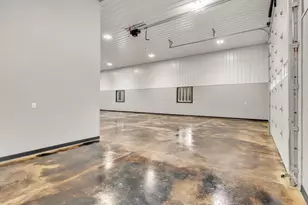 N8764 10th Ave, Necedah, WI 54644 - Photo 31