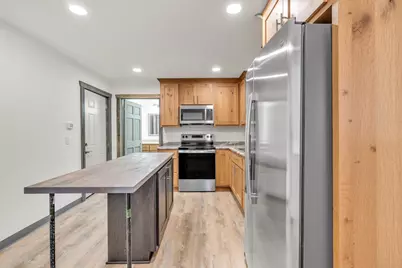 N8764 10th Avenue, Necedah, WI 54644 - Photo 27