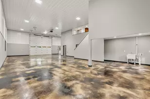 N8764 10th Ave, New Lisbon, WI 54644 - Photo 21