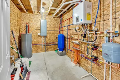 N8764 10th Avenue, Necedah, WI 54644 - Photo 11