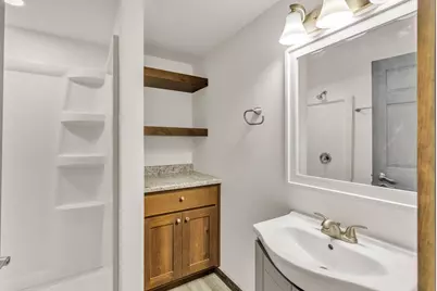 N8764 10th Avenue, Necedah, WI 54644 - Photo 19