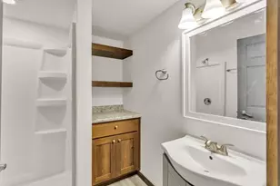 N8764 10th Ave, Necedah, WI 54644 - Photo 19