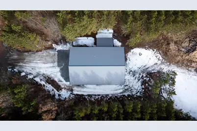 N8764 10th Avenue, Necedah, WI 54644 - Photo 3