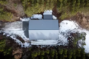 N8764 10th Ave, Necedah, WI 54644 - Photo 3