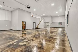 N8764 10th Ave, Necedah, WI 54644 - Photo 23