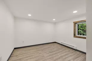 N8764 10th Ave, New Lisbon, WI 54644 - Photo 15