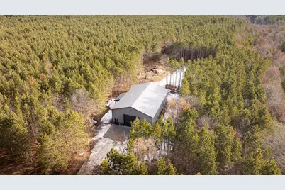 N8764 10th Avenue, Necedah, WI 54644 - Photo 9