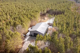 N8764 10th Ave, Necedah, WI 54644 - Photo 9