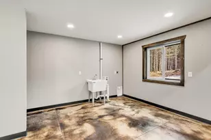 N8764 10th Ave, New Lisbon, WI 54644 - Photo 25