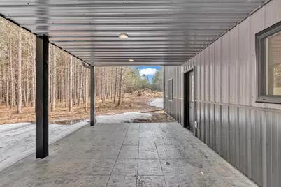 N8764 10th Avenue, Necedah, WI 54644 - Photo 21