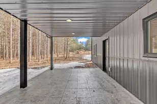 N8764 10th Ave, Necedah, WI 54644 - Photo 21