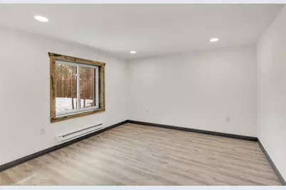 N8764 10th Avenue, Necedah, WI 54644 - Photo 17