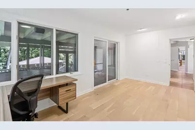 2395 White Oak Trail, Oregon, WI 53575 - Photo 25