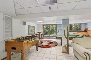 2395 White Oak Trail, Oregon, WI 53575 - Photo 41