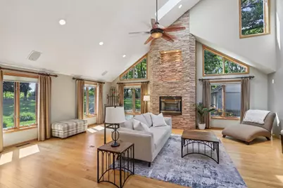 2395 White Oak Trail, Oregon, WI 53575 - Photo 27