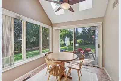 2395 White Oak Trail, Oregon, WI 53575 - Photo 17