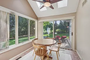 2395 White Oak Trail, Oregon, WI 53575 - Photo 17